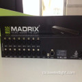 DJ Lighting Equipment 20Ports ARTNET CONTROLER